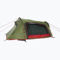 High Peak Sparrow 2 pesto/rosso Tenda da trekking per 2 persone 8