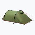 Tenda da campeggio per 3 persone High Peak Kite 3 pesto/rosso 3