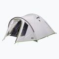 Tenda da campeggio High Peak 2 persone Nevada 2 grigio nimbus