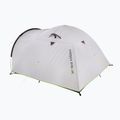 Tenda da campeggio High Peak 2 persone Nevada 2 grigio nimbus 2