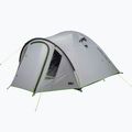 Tenda da campeggio High Peak 2 persone Nevada 2 grigio nimbus 3