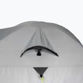 Tenda da campeggio High Peak 2 persone Nevada 2 grigio nimbus 4