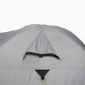 Tenda da campeggio High Peak 2 persone Nevada 2 grigio nimbus 5