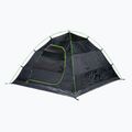 Tenda da campeggio High Peak 2 persone Nevada 2 grigio nimbus 6