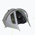 Tenda da campeggio High Peak 2 persone Nevada 2 grigio nimbus 9