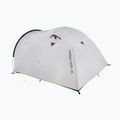 Tenda da campeggio High Peak 3 persone Nevada 3 grigio nimbus 2