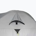 Tenda da campeggio High Peak 3 persone Nevada 3 grigio nimbus 4