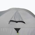 Tenda da campeggio High Peak 3 persone Nevada 3 grigio nimbus 5