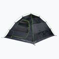 Tenda da campeggio High Peak 3 persone Nevada 3 grigio nimbus 6