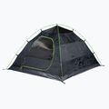 Tenda da campeggio High Peak 3 persone Nevada 3 grigio nimbus 7