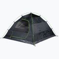 Tenda da campeggio High Peak 3 persone Nevada 3 grigio nimbus 8