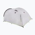 High Peak Nevada 4 persone tenda da campeggio nimbus grigio 2