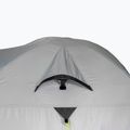 High Peak Nevada 4 persone tenda da campeggio nimbus grigio 4