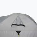 High Peak Nevada 4 persone tenda da campeggio nimbus grigio 5