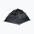 High Peak Nevada 4 persone tenda da campeggio nimbus grigio 6