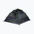 High Peak Nevada 4 persone tenda da campeggio nimbus grigio 8