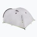 Tenda da campeggio High Peak Nevada 5 nymbus grigia per 5 persone 2