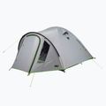 Tenda da campeggio High Peak Nevada 5 nymbus grigia per 5 persone 3
