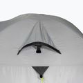 Tenda da campeggio High Peak Nevada 5 nymbus grigia per 5 persone 4