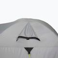Tenda da campeggio High Peak Nevada 5 nymbus grigia per 5 persone 5