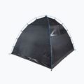 Tenda da campeggio per 4 persone High Peak Tessin 4 grigio nimbus 6