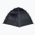 Tenda da campeggio 5 persone High Peak Tessin 5 nimbus grigio 7