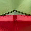 Tenda da trekking per 2 persone High Peak Siskin LW 2 pesto/rosso 5