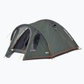 Tenda da campeggio per 3 persone High Peak Nevada 3.1 deep forest