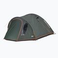 Tenda da campeggio per 3 persone High Peak Nevada 3.1 deep forest 2