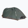 Tenda da campeggio per 3 persone High Peak Nevada 3.1 deep forest 3
