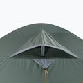 Tenda da campeggio per 3 persone High Peak Nevada 3.1 deep forest 4
