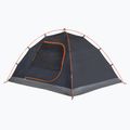 Tenda da campeggio per 3 persone High Peak Nevada 3.1 deep forest 5