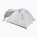 Tenda da campeggio High Peak per 3 persone Kira 3 grigio nimbus 2