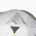 Tenda da campeggio High Peak per 3 persone Kira 3 grigio nimbus 5