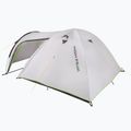 Tenda da campeggio High Peak per 4 persone Kira 4 grigio nimbus 2