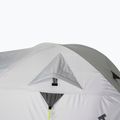 Tenda da campeggio High Peak per 4 persone Kira 4 grigio nimbus 4