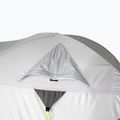 Tenda da campeggio High Peak per 4 persone Kira 4 grigio nimbus 5