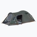 Tenda da campeggio per 4 persone High Peak Kira 4.1 foresta profonda