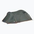 Tenda da campeggio per 4 persone High Peak Kira 4.1 foresta profonda 2