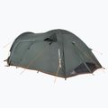 Tenda da campeggio per 4 persone High Peak Kira 4.1 foresta profonda 3