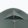 Tenda da campeggio per 4 persone High Peak Kira 4.1 foresta profonda 4