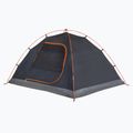 Tenda da campeggio per 4 persone High Peak Kira 4.1 foresta profonda 5