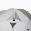 Tenda da campeggio per 5 persone High Peak Kira 5 nimbus grigio 4