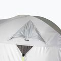 Tenda da campeggio per 5 persone High Peak Kira 5 nimbus grigio 5