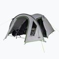 Tenda da campeggio per 5 persone High Peak Kira 5 nimbus grigio 6