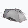 Tenda da campeggio per 3 persone High Peak Alfena 3 grigio nimbus 4