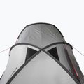 Tenda da campeggio per 3 persone High Peak Alfena 3 grigio nimbus 6