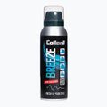 Collonil Brezza rinfrescante per scarpe 125ml