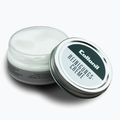 Collonil Reinigungscreme pasta per la pulizia 50 ml 2
