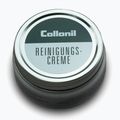 Collonil Reinigungscreme pasta per la pulizia 50 ml 3